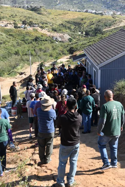 DSC_5165 (Large).JPG